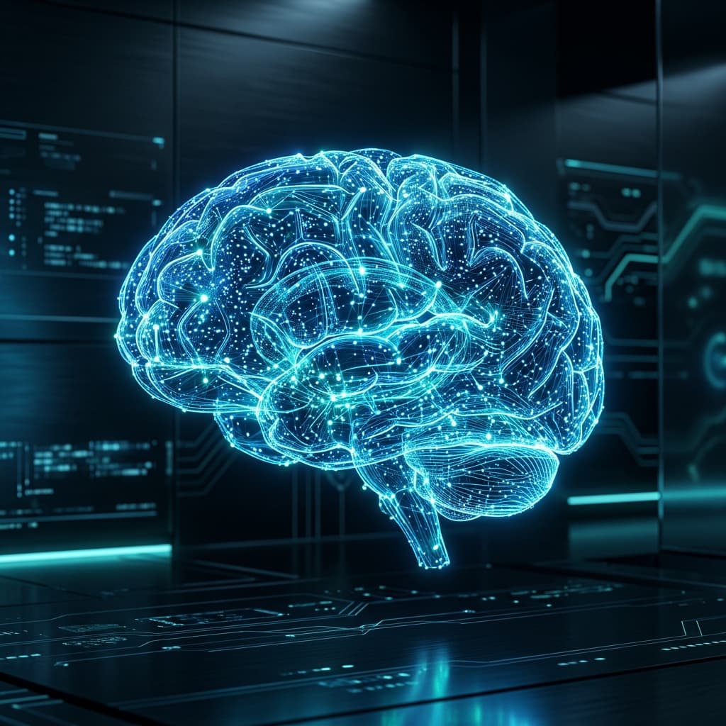 AI Solutions